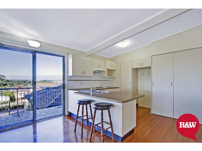 6 and 6A Dr Lawson Place, Rooty Hill NSW 2766