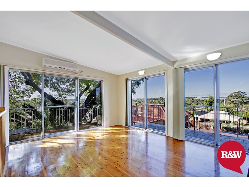 6 and 6A Dr Lawson Place, Rooty Hill NSW 2766