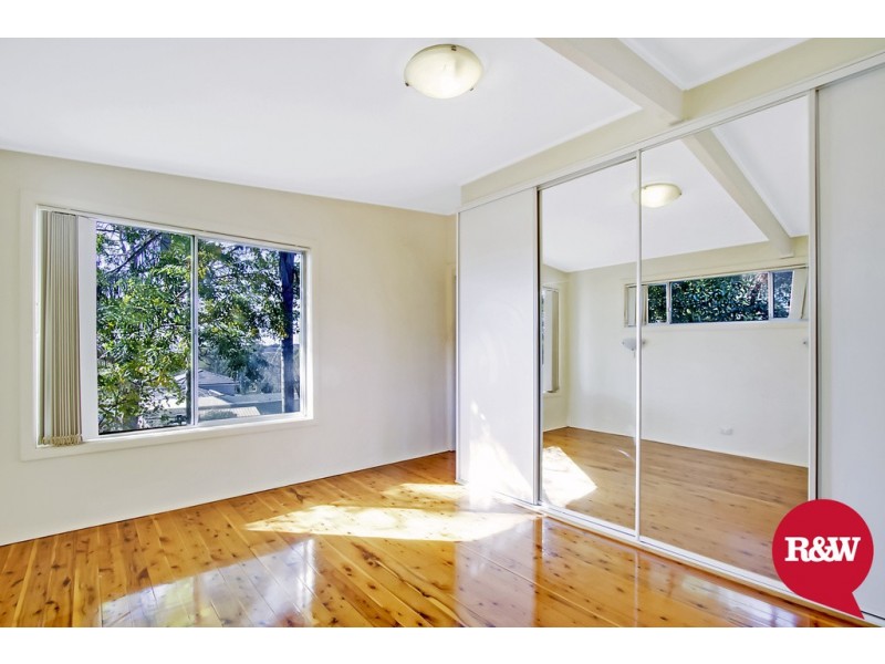 6 and 6A Dr Lawson Place, Rooty Hill NSW 2766