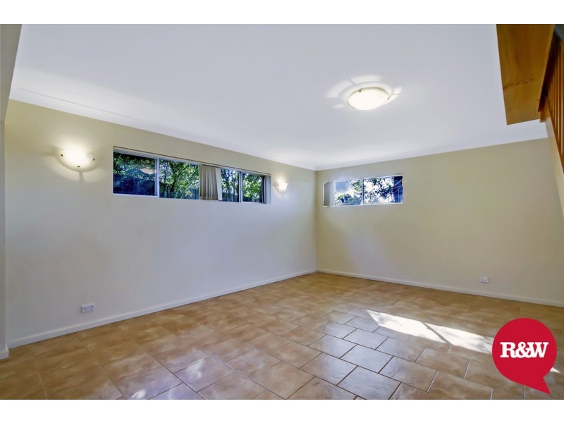 6 and 6A Dr Lawson Place, Rooty Hill NSW 2766