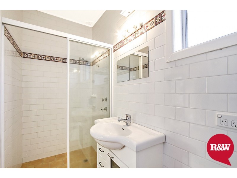 6 and 6A Dr Lawson Place, Rooty Hill NSW 2766