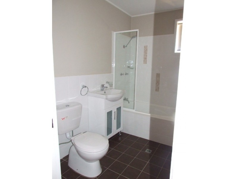 5 BELGICA STREET, Tregear NSW 2770