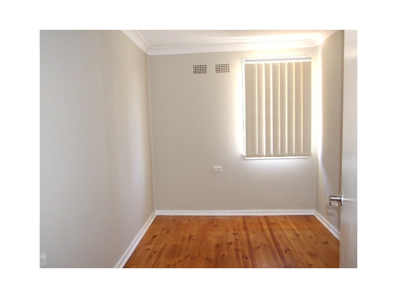 5 BELGICA STREET, Tregear NSW 2770