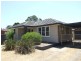 Lethbridge Park NSW 2770