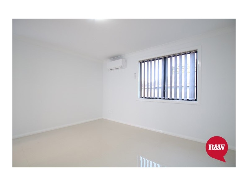 37A Wycombe Street, Doonside NSW 2767