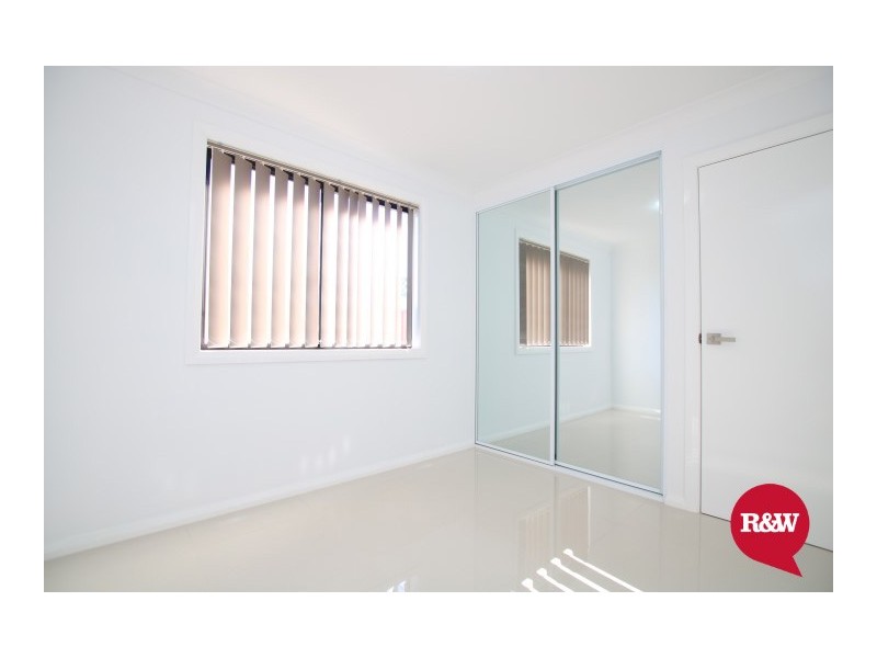 37A Wycombe Street, Doonside NSW 2767