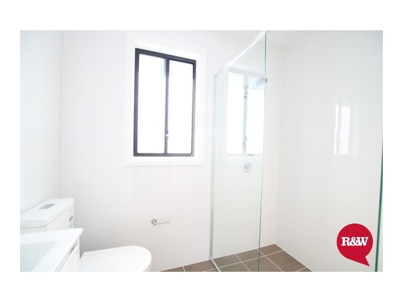 37A Wycombe Street, Doonside NSW 2767