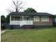 82 BULOLO DRIVE, Whalan NSW 2770