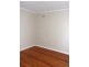 82 BULOLO DRIVE, Whalan NSW 2770