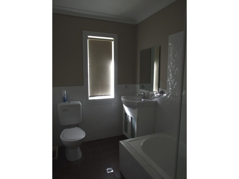 82 BULOLO DRIVE, Whalan NSW 2770