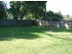 82 BULOLO DRIVE, Whalan NSW 2770