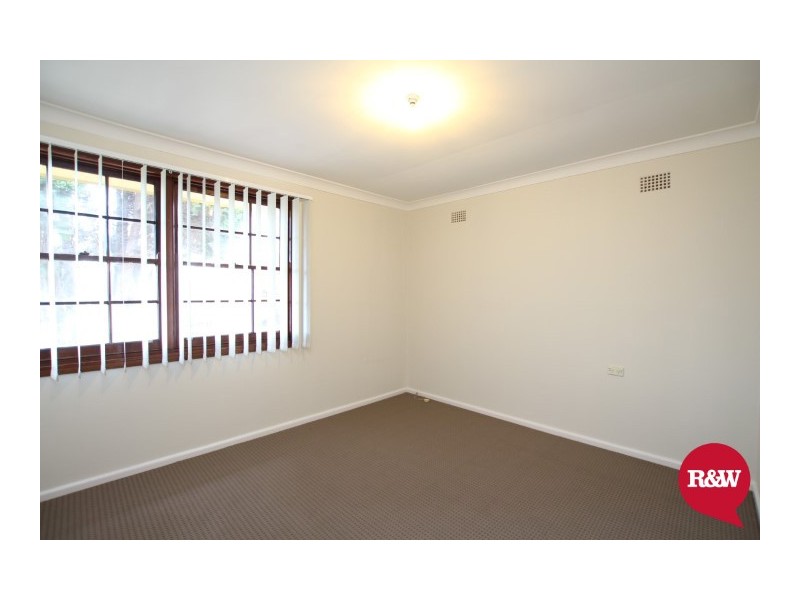 4 Freya Crescent, Shalvey NSW 2770