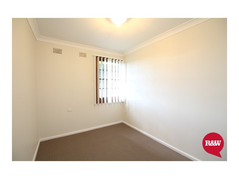 4 Freya Crescent, Shalvey NSW 2770