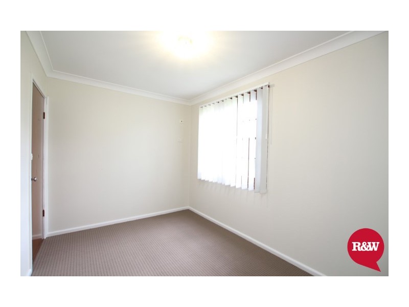 4 Freya Crescent, Shalvey NSW 2770