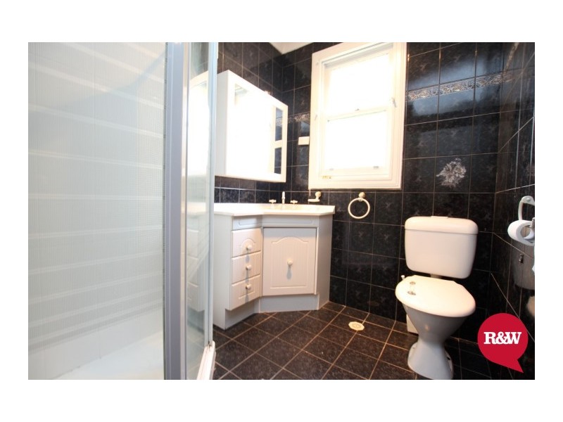 4 Freya Crescent, Shalvey NSW 2770