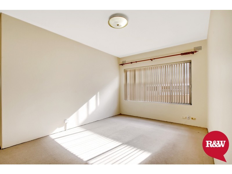 1/46 Denman Avenue, Wiley Park NSW 2195