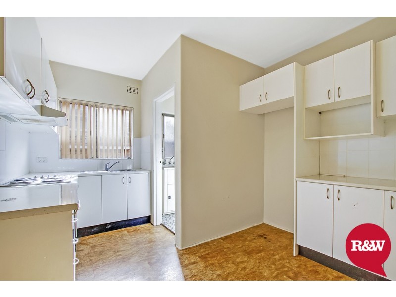 1/46 Denman Avenue, Wiley Park NSW 2195