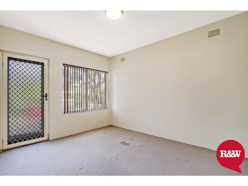 1/46 Denman Avenue, Wiley Park NSW 2195