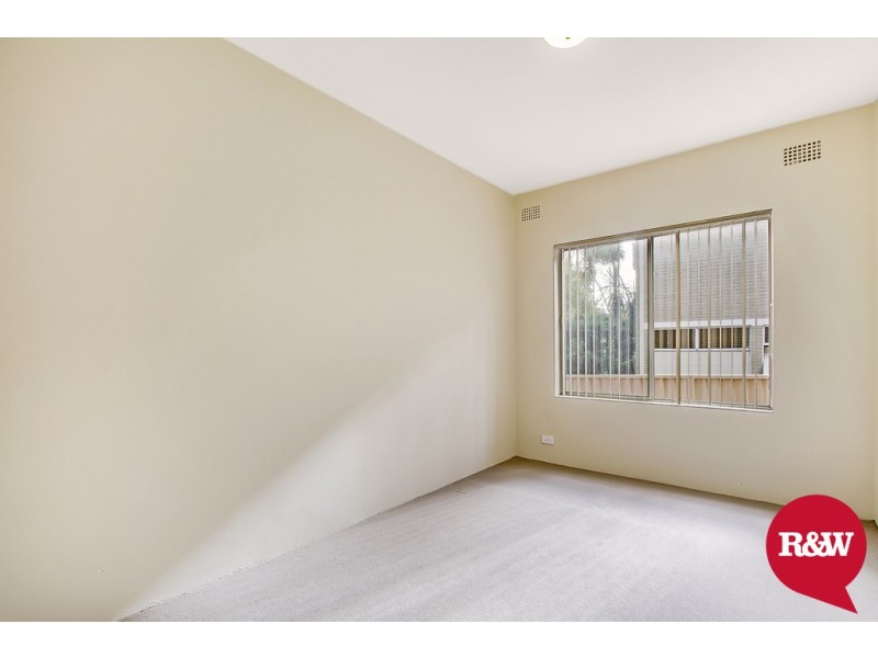 1/46 Denman Avenue, Wiley Park NSW 2195