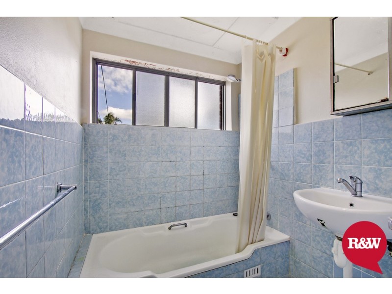 1/46 Denman Avenue, Wiley Park NSW 2195