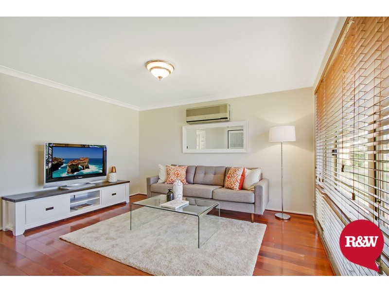 31 Rupertswood Road, Rooty Hill NSW 2766