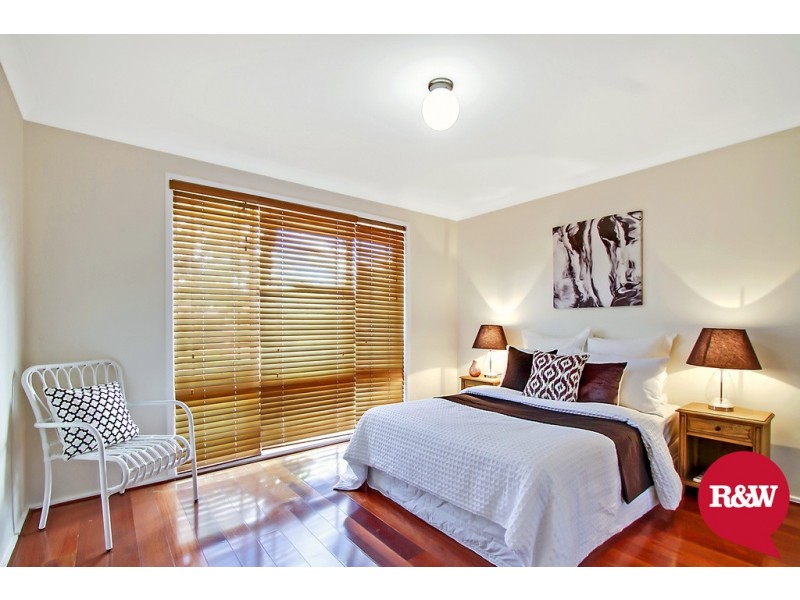 31 Rupertswood Road, Rooty Hill NSW 2766