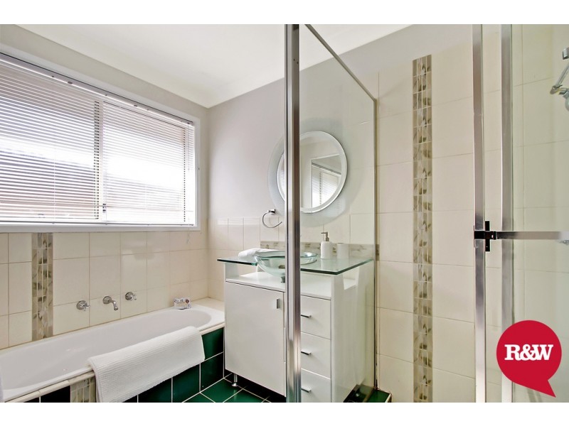 31 Rupertswood Road, Rooty Hill NSW 2766