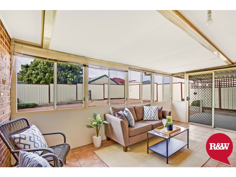 31 Rupertswood Road, Rooty Hill NSW 2766