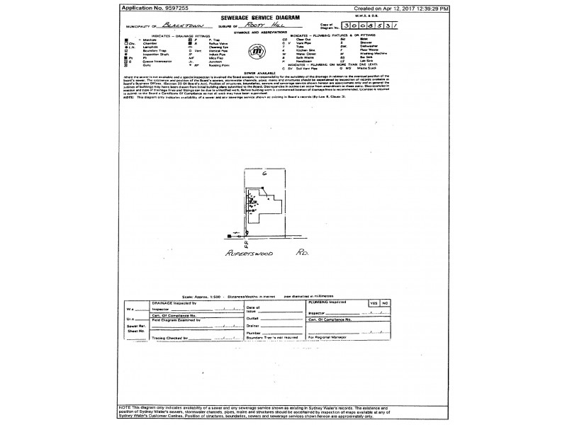 31 Rupertswood Road, Rooty Hill NSW 2766