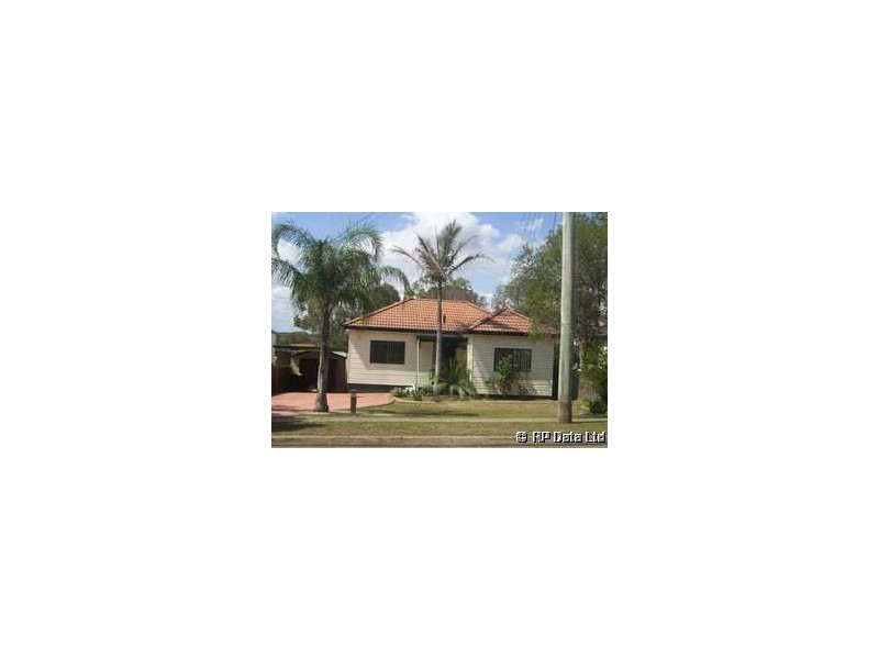 Eastern Creek NSW 2766