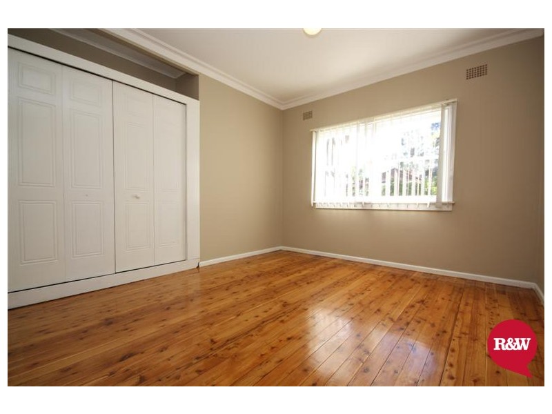 4 Newport Street, Cambridge Park NSW 2747