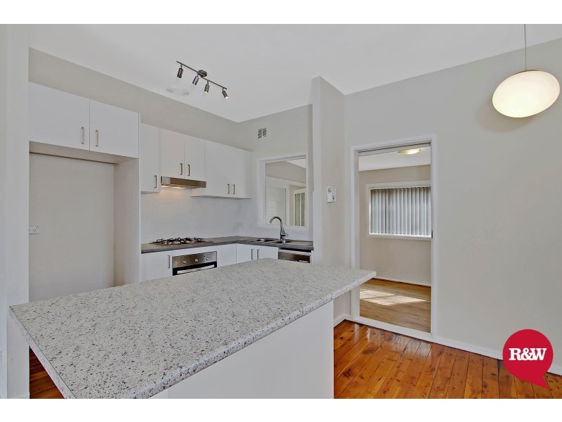 27 Melbourne Street, Oxley Park NSW 2760