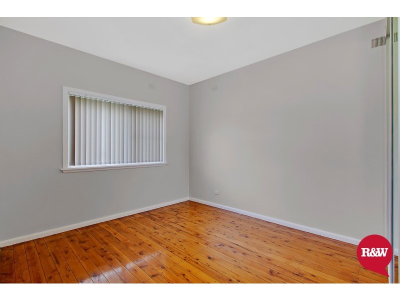 27 Melbourne Street, Oxley Park NSW 2760