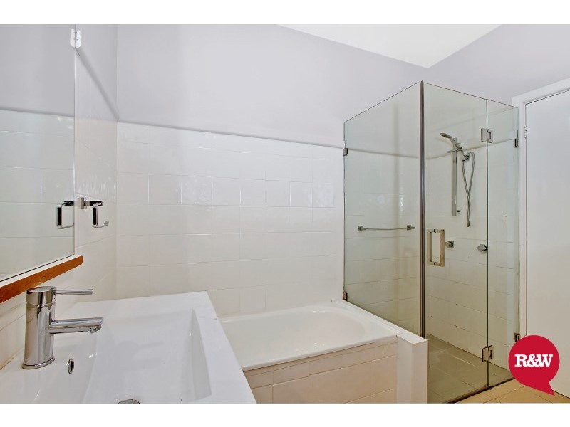 27 Melbourne Street, Oxley Park NSW 2760