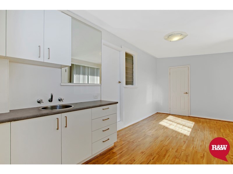 27 Melbourne Street, Oxley Park NSW 2760