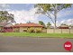 14 Chesterton Court, Cambridge Gardens NSW 2747