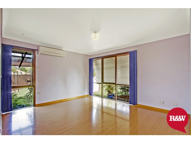 14 Chesterton Court, Cambridge Gardens NSW 2747