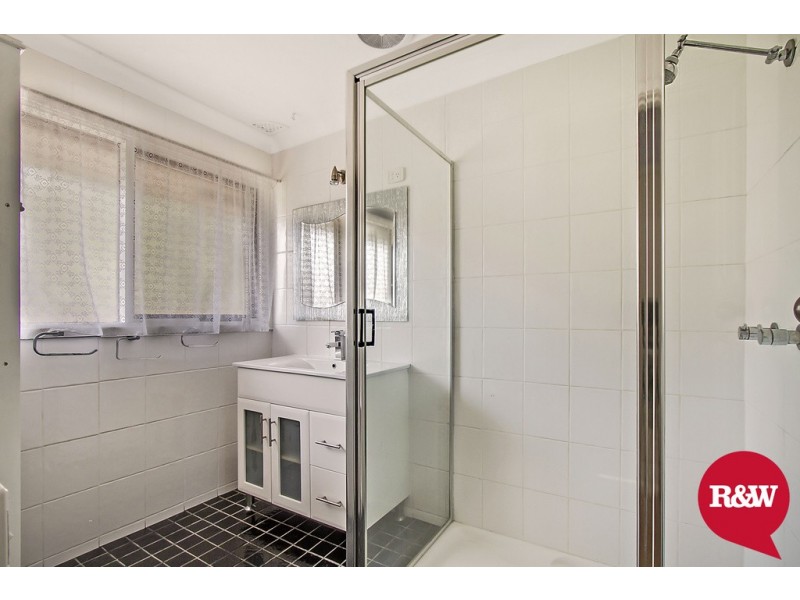 14 Chesterton Court, Cambridge Gardens NSW 2747