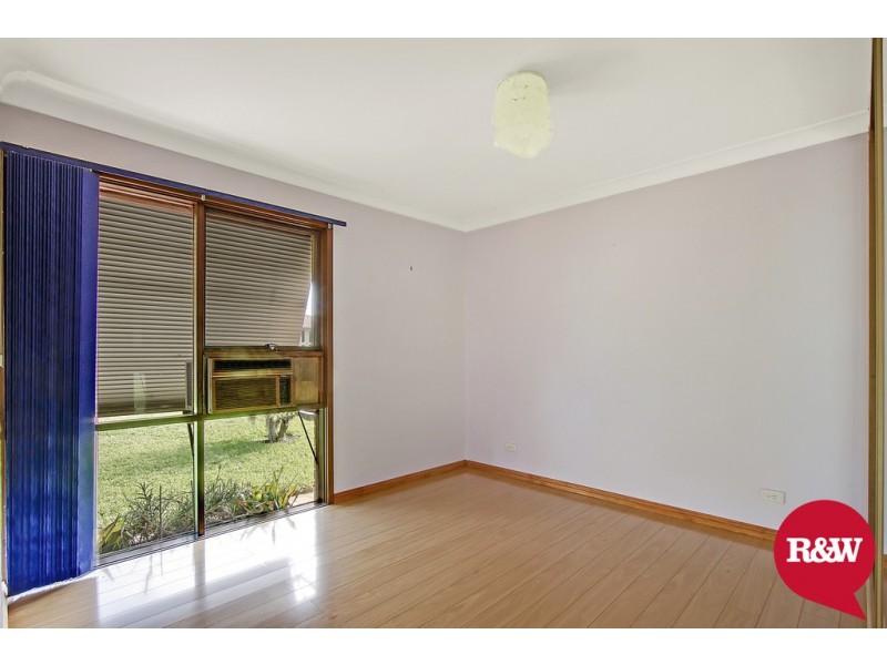 14 Chesterton Court, Cambridge Gardens NSW 2747