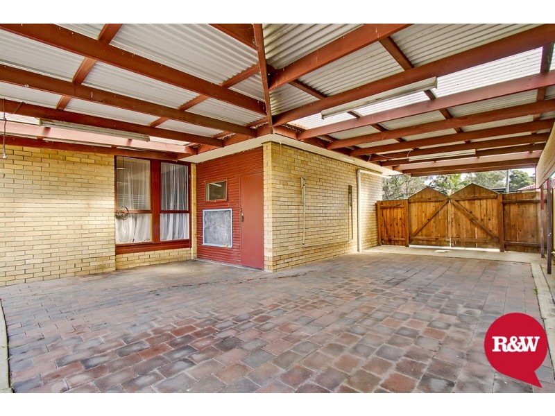 14 Chesterton Court, Cambridge Gardens NSW 2747