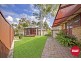 14 Chesterton Court, Cambridge Gardens NSW 2747