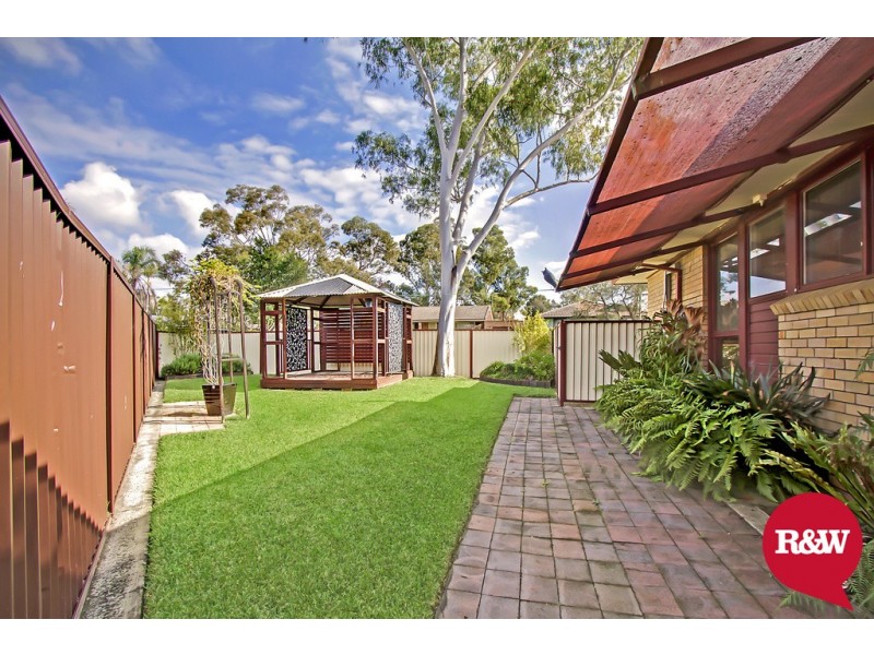 14 Chesterton Court, Cambridge Gardens NSW 2747