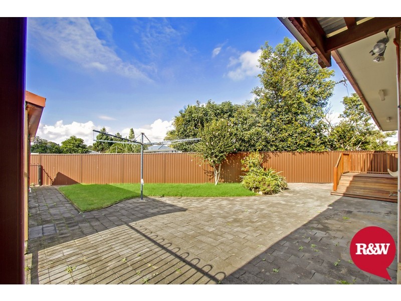 14 Chesterton Court, Cambridge Gardens NSW 2747