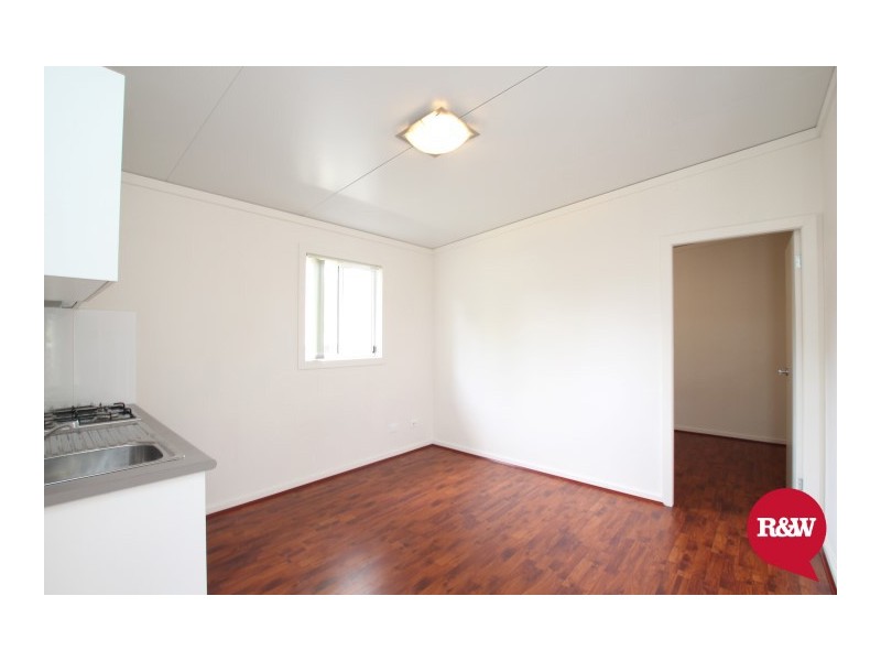 56A Barker Street, Cambridge Park NSW 2747