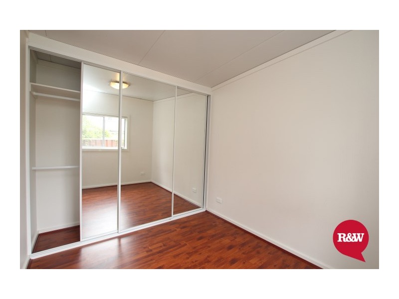 56A Barker Street, Cambridge Park NSW 2747