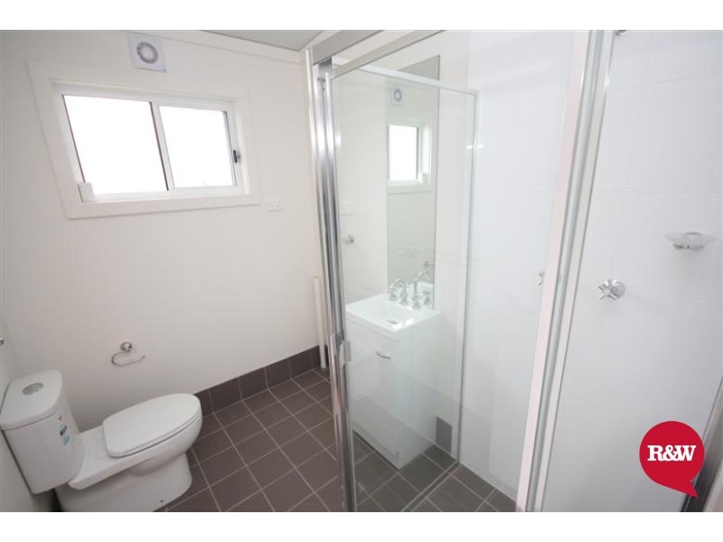 56A Barker Street, Cambridge Park NSW 2747