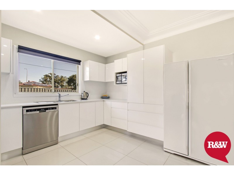 41 Willis Street, Rooty Hill NSW 2766