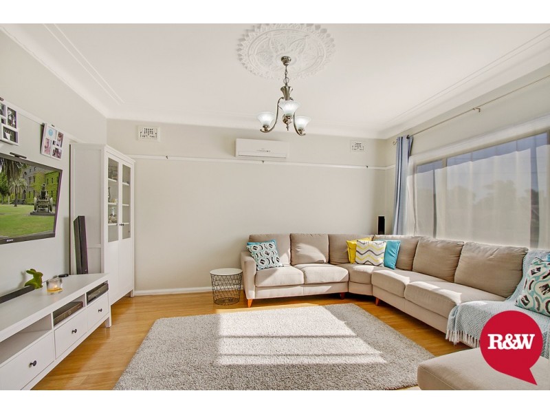 41 Willis Street, Rooty Hill NSW 2766