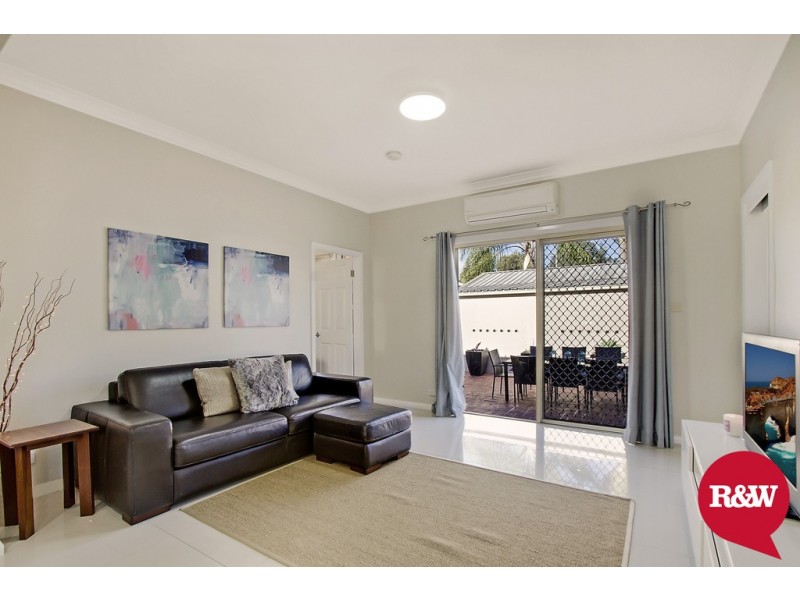 41 Willis Street, Rooty Hill NSW 2766