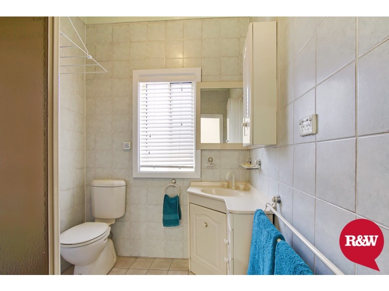 41 Willis Street, Rooty Hill NSW 2766